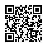 ACT94WH35AA QRCode