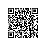 ACT94WH35AB-3025 QRCode