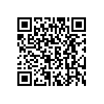 ACT94WH35BA-3025 QRCode