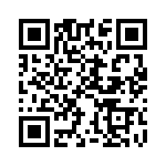 ACT94WH35BB QRCode