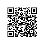 ACT94WH35PB-3025-LC QRCode