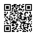 ACT94WH35PB QRCode