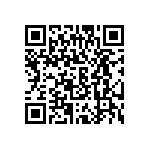 ACT94WH35PD-3025 QRCode