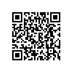 ACT94WH35PD-6149 QRCode