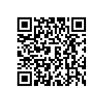 ACT94WH35SB-61490 QRCode