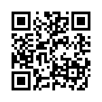 ACT94WH35SC QRCode