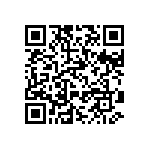 ACT94WH35SD-6149 QRCode