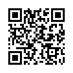 ACT94WH35SD QRCode