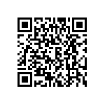 ACT94WH35SE-6149 QRCode