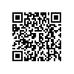 ACT94WH35SN-61490 QRCode