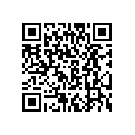 ACT94WH53PC-6149 QRCode