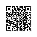 ACT94WH53PE-6149 QRCode