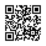 ACT94WH53SA-LC QRCode