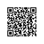 ACT94WH53SB-3025 QRCode
