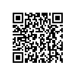ACT94WH53SB-61490 QRCode