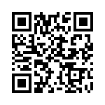 ACT94WH53SD QRCode