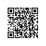 ACT94WH55AA-3025 QRCode