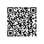 ACT94WH55BA-3025 QRCode