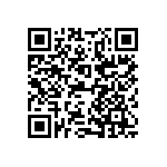 ACT94WH55PA-3025-LC QRCode