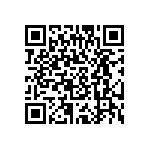 ACT94WH55PB-3025 QRCode