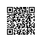 ACT94WH55PB-61490 QRCode