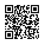 ACT94WH55PB QRCode
