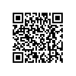 ACT94WH55PC-6149 QRCode