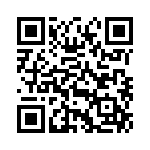 ACT94WH55PD QRCode