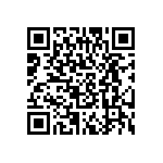 ACT94WH55PE-3025 QRCode