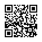 ACT94WH55PE QRCode