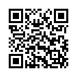 ACT94WH55SA QRCode