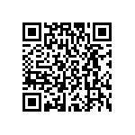 ACT94WH55SB-3025-LC QRCode