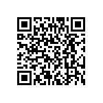 ACT94WH55SC-6149 QRCode