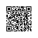 ACT94WH55SD-3025 QRCode