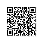 ACT94WH55SE-6149 QRCode