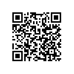 ACT94WJ04PA-61490 QRCode