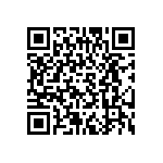 ACT94WJ04PC-6149 QRCode