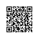 ACT94WJ04PD-6149 QRCode