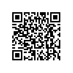 ACT94WJ04PE-3025 QRCode