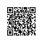 ACT94WJ04PE-6149 QRCode