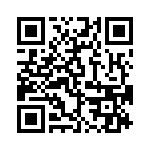 ACT94WJ04PE QRCode