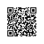 ACT94WJ04SB-61490 QRCode