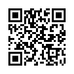 ACT94WJ04SC QRCode