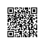 ACT94WJ04SE-3025 QRCode