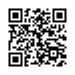 ACT94WJ04SE QRCode
