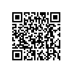 ACT94WJ19BA-3025 QRCode