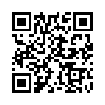 ACT94WJ19PD QRCode