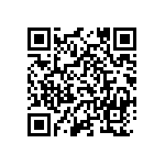 ACT94WJ19PE-3025 QRCode