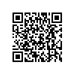 ACT94WJ19PE-6149 QRCode