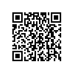 ACT94WJ19SA-3025-LC QRCode